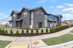 Apartments on Dejong Drive in Lynden - Photo 1 of 1