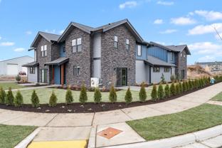 Apartments on Dejong Drive in Lynden - Photo 1 of 1