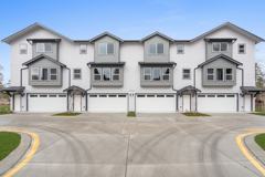 2820 Shore Pine Place - Photo 1 of 1