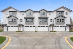 featured image of 2820 Shore Pine Pl