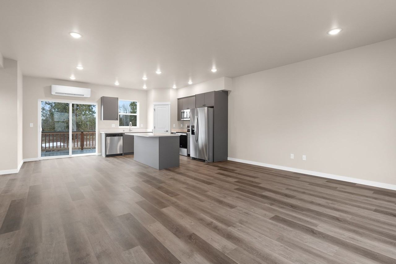 2820 Shore Pine Place - Photo 3 of 3