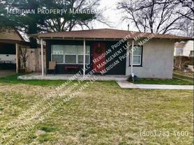 2111 30th St - Photo 1 of 1