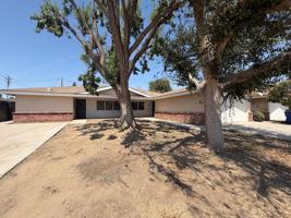 featured image of 210 Douglas St
