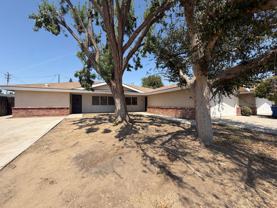 210 Douglas Street - Photo 1 of 1