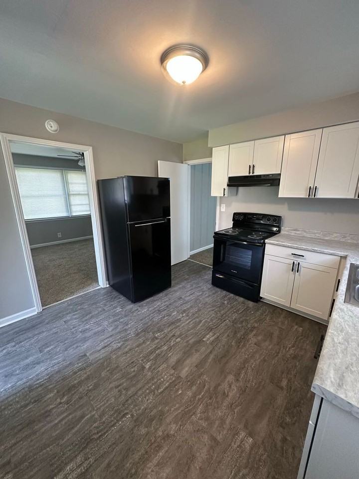 9 Welch St - Photo 5 of 16
