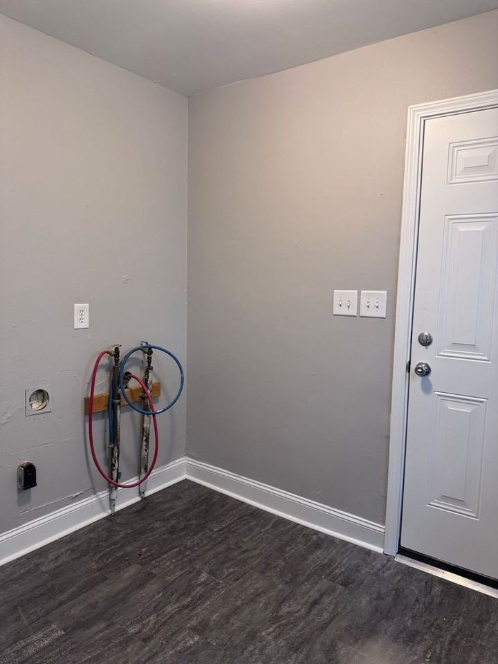 9 Welch St - Photo 6 of 16