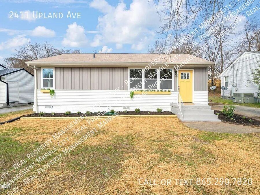 2411 Upland Ave - Photo 2 of 17