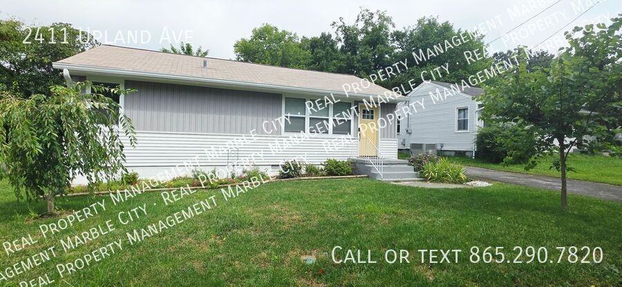2411 Upland Ave - Photo 3 of 17