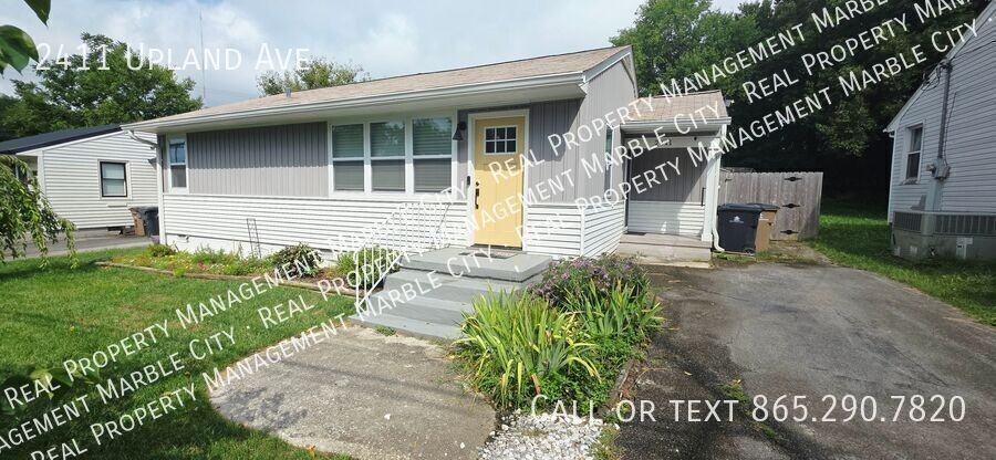2411 Upland Ave - Photo 4 of 17