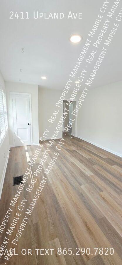 2411 Upland Ave - Photo 6 of 17