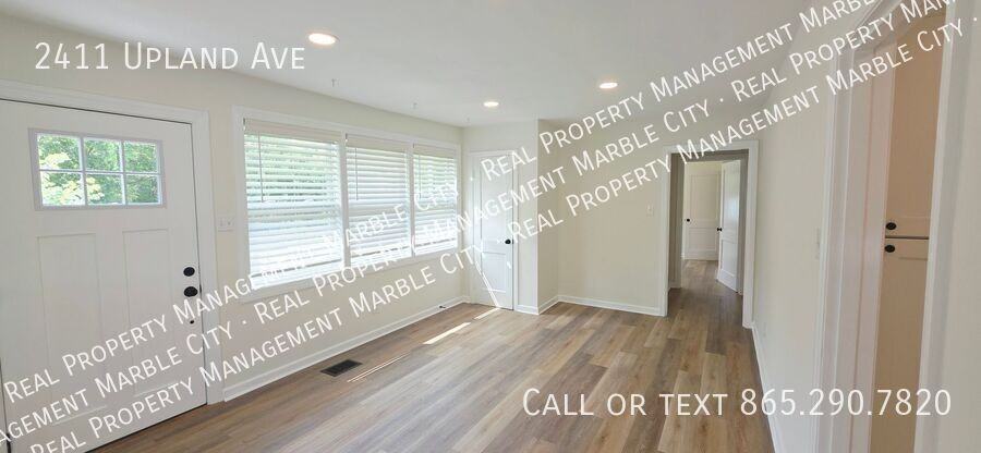 2411 Upland Ave - Photo 7 of 17