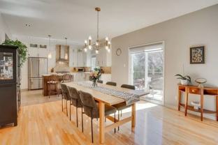 940 Military Pkwy - Photo 1 of 1