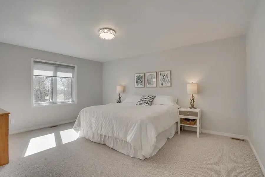 940 Military Pkwy - Photo 4 of 4
