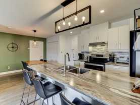 4301 Tributary Way - Photo 1 of 1