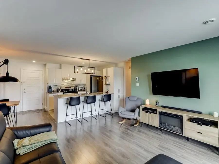4301 Tributary Way - Photo 3 of 4
