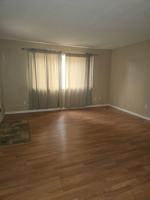 featured image of 1821 Modoc St