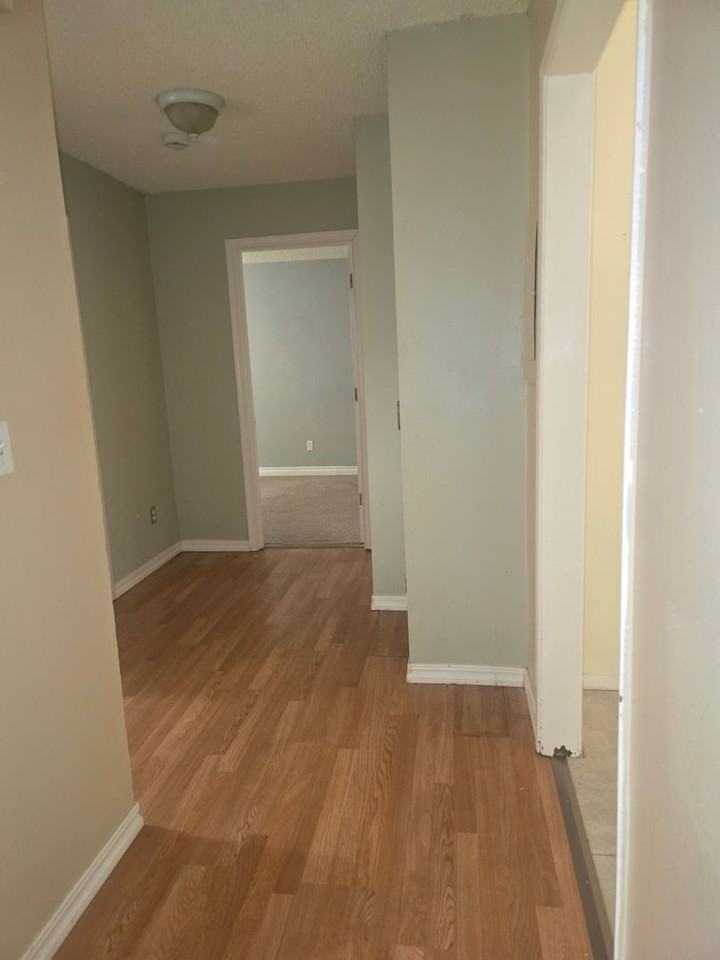 1821 Modoc St - Photo 5 of 7
