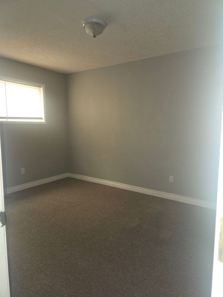 1821 Modoc St - Photo 7 of 7