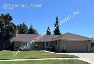 2370 Robinwood Ave - Photo 1 of 1