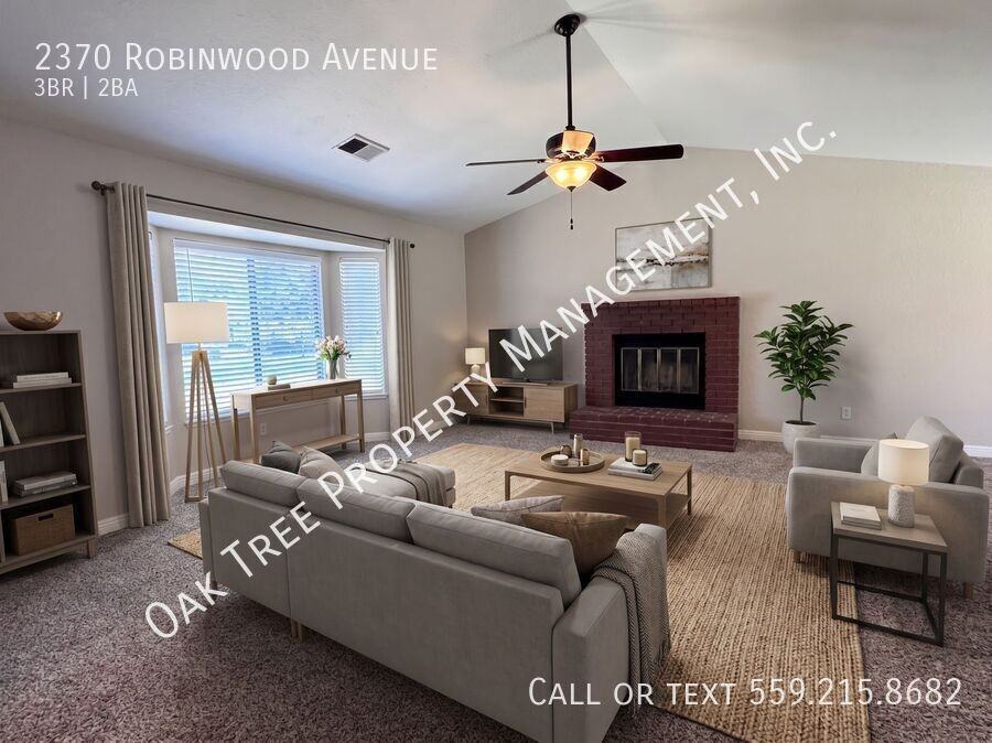 2370 Robinwood Ave - Photo 2 of 22