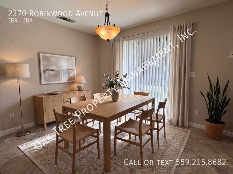 2370 Robinwood Ave - Photo 3 of 22