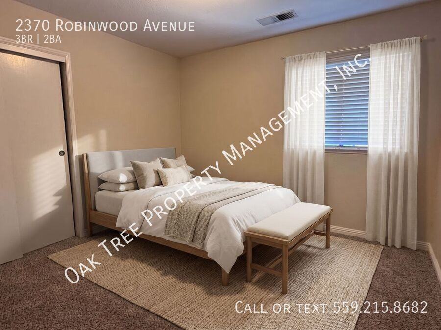 2370 Robinwood Ave - Photo 4 of 22