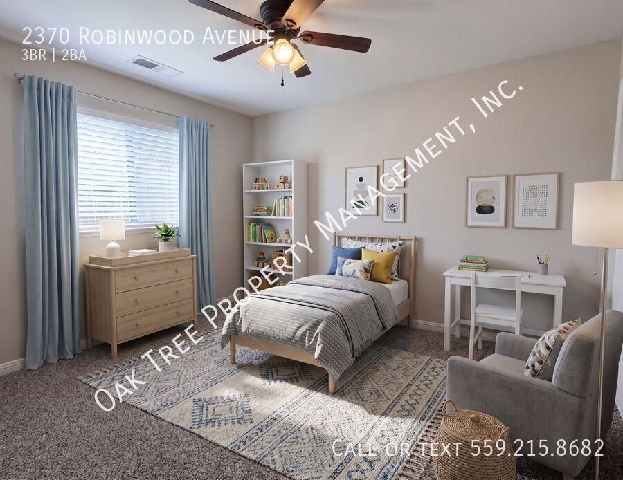 2370 Robinwood Ave - Photo 5 of 22