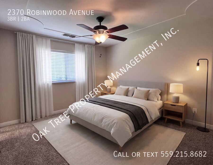 2370 Robinwood Ave - Photo 6 of 22