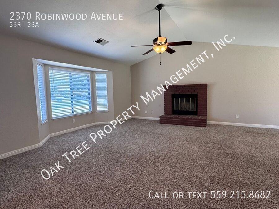 2370 Robinwood Ave - Photo 7 of 22