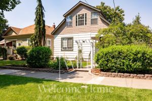 featured image of 321 Craig St