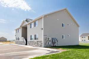 featured image of 3562 E Felix Way