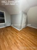 107 N High St ##Unit - Photo 1 of 1