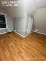 featured image of 107 N High St ##Unit