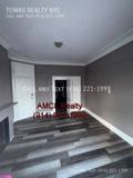 165 E 3rd St ##Unit - Photo 1 of 1