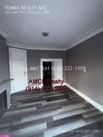 featured image of 165 E 3rd St ##Unit