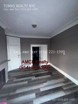 165 E 3rd St ##Unit - Photo 1 of 1