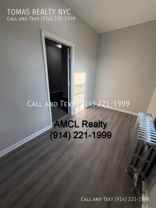149 W 5th St - Photo 1 of 1