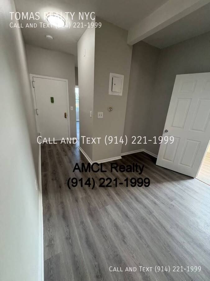 149 W 5th St - Photo 4 of 10