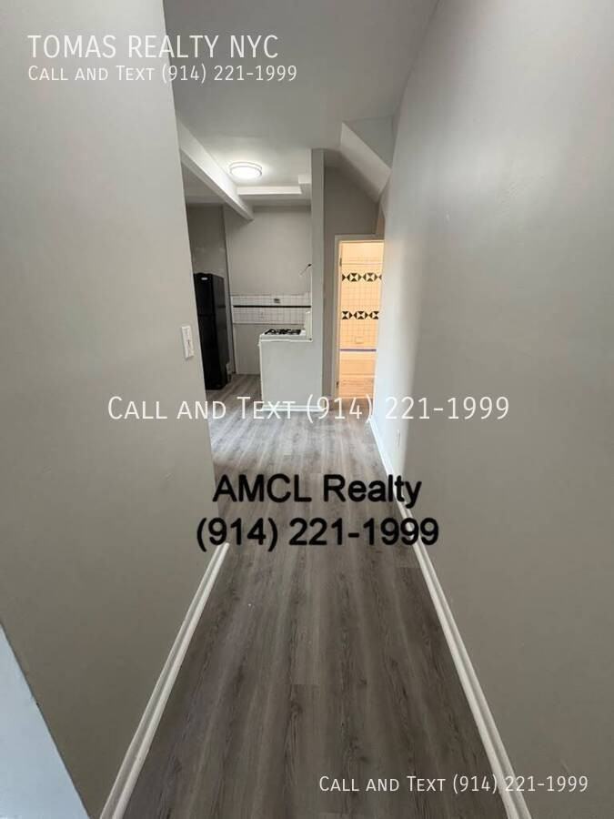 149 W 5th St - Photo 5 of 10