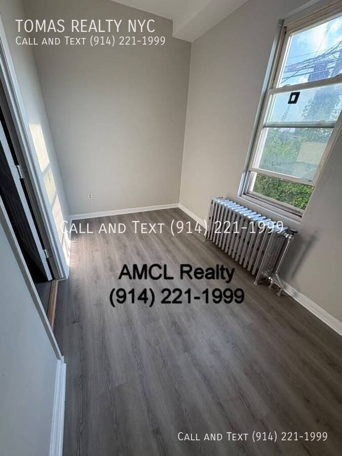 149 W 5th St - Photo 6 of 10