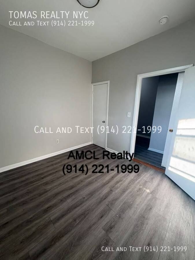 149 W 5th St - Photo 7 of 10