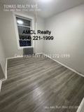 15 N Bond St, Unit #3, Mount Vernon, NY 10550 #3 - Photo 1 of 1