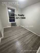 15 N Bond St, Unit #3, Mount Vernon, NY 10550 #3 - Photo 1 of 1