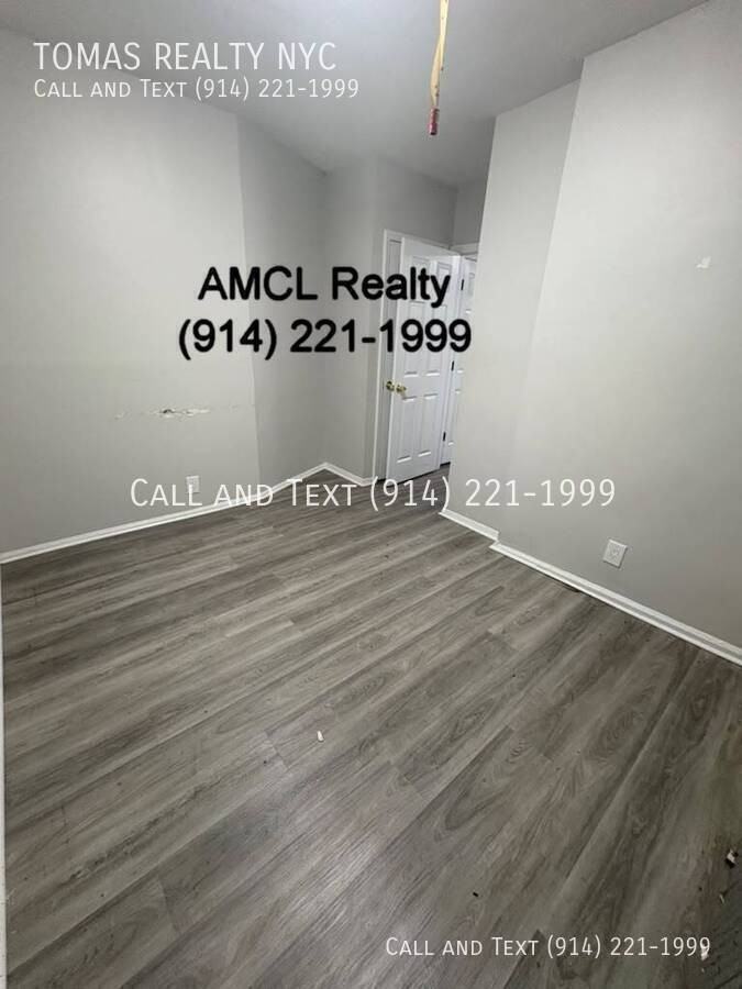 15 N Bond St, Unit #3, Mount Vernon, NY 10550 #3 - Photo 2 of 8
