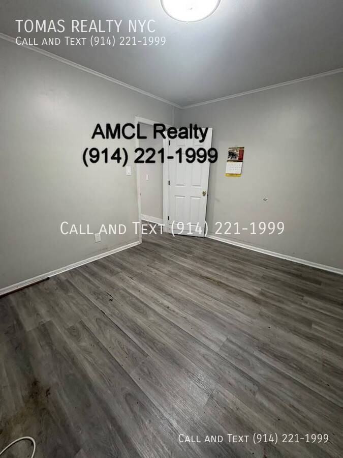 15 N Bond St, Unit #3, Mount Vernon, NY 10550 #3 - Photo 3 of 8
