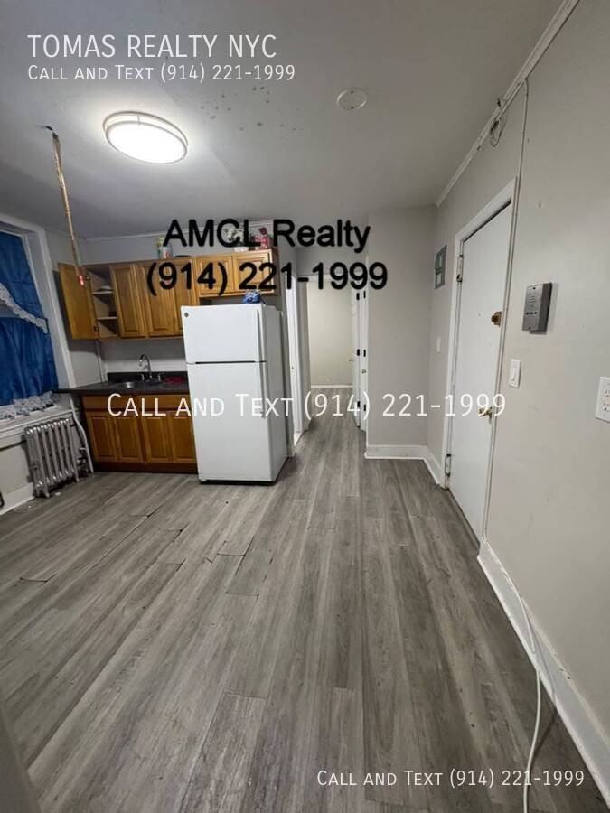 15 N Bond St, Unit #3, Mount Vernon, NY 10550 #3 - Photo 4 of 8