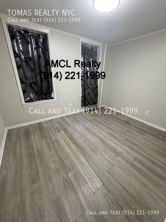 15 N Bond St, Unit #3, Mount Vernon, NY 10550 #3 - Photo 5 of 8