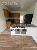 143 Voss Ave Apt 3 #Apt 3 - Photo 1 of 1