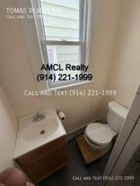 45 Alder St #2S - Photo 1 of 1