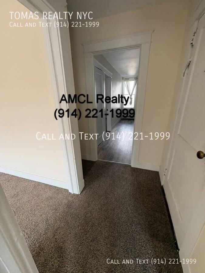 45 Alder St #2S - Photo 2 of 11
